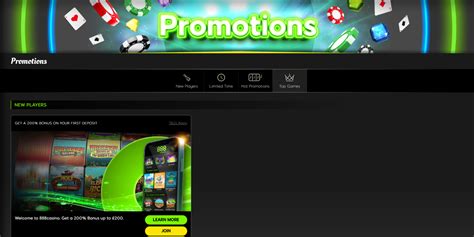 888 casino bonus|888casino bonus.